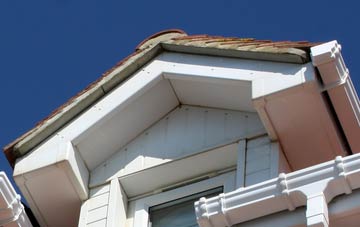 Western Downs fascia installation costs