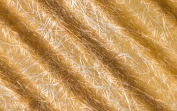 Western Downs fibreglass roof waterproofing