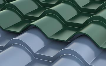 who should consider Western Downs plastic roofs