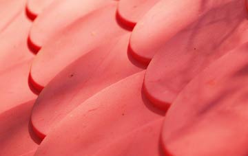 Western Downs plastic roof costs