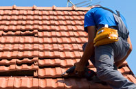 Western Downs urgent roof repairs