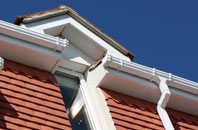Western Downs fascias