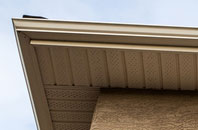 free Western Downs fascia quotes