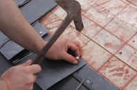 free Western Downs garage roof repair quotes
