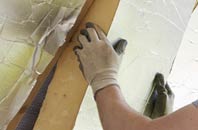 rated Western Downs roof insulation companies