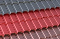 find rated Western Downs plastic roofing companies