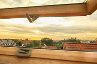 rated Western Downs roof window companies